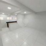 APARTAMENTO A VENDA EM SP MOOCA