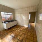 Casa no Jardim Tanagara