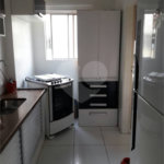 Excelente apartamento a venda na Mooca
