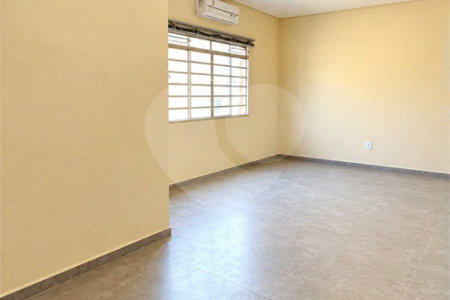 Sala comercial para locação em Vinhedo - SP