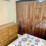 LINDO APARTAMENTO COM 02 DORMITÓRIOS.