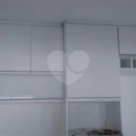 APARTAMENTO NO CONDOMINIO ÁRCÁDIA - 80 M / 2 DORMS COM 1 SUITE / 2 VAGAS