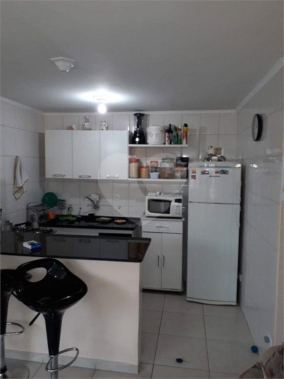 Sobrado à venda com 3 quartos em Tremembé, São Paulo, SP