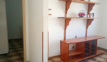 Apartamento à venda, 47 m² por R$ 260.000,00 - Centro - São Vicente/SP