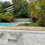 Apartamento à venda com 2 suítes em Vila Andrade, São Paulo, SP