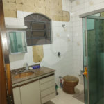 Sobrado à venda com 4 quartos, sendo 1 suíte, em Imirim, São Paulo, SP
