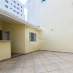 Casa à venda com 4 quartos em Santana, São Paulo, SP