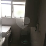 Apartamento à venda com 3 quartos, sendo 1 suíte, em Casa Verde, São Paulo, SP
