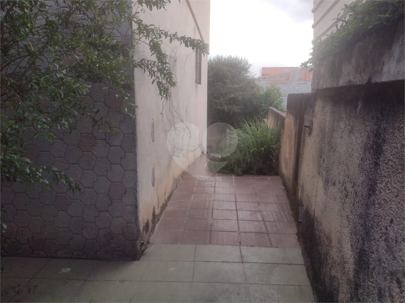 Sobrado à venda com 2 quartos, sendo 1 suíte, em Jardim Iv Centenário, São Paulo, SP