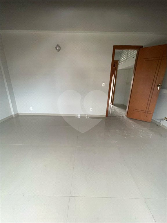 Casa à venda com 3 quartos, sendo 2 suítes, em Campo Grande, Rio de Janeiro, RJ