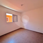 Apartamento à venda com 2 quartos, sendo 1 suíte, em Vista Linda, Bertioga, SP