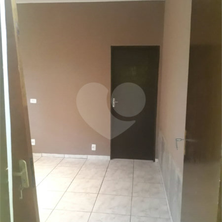 Casa à venda com 2 quartos, sendo 1 suíte, em Jardim Paraíso do Tanque, Atibaia, SP
