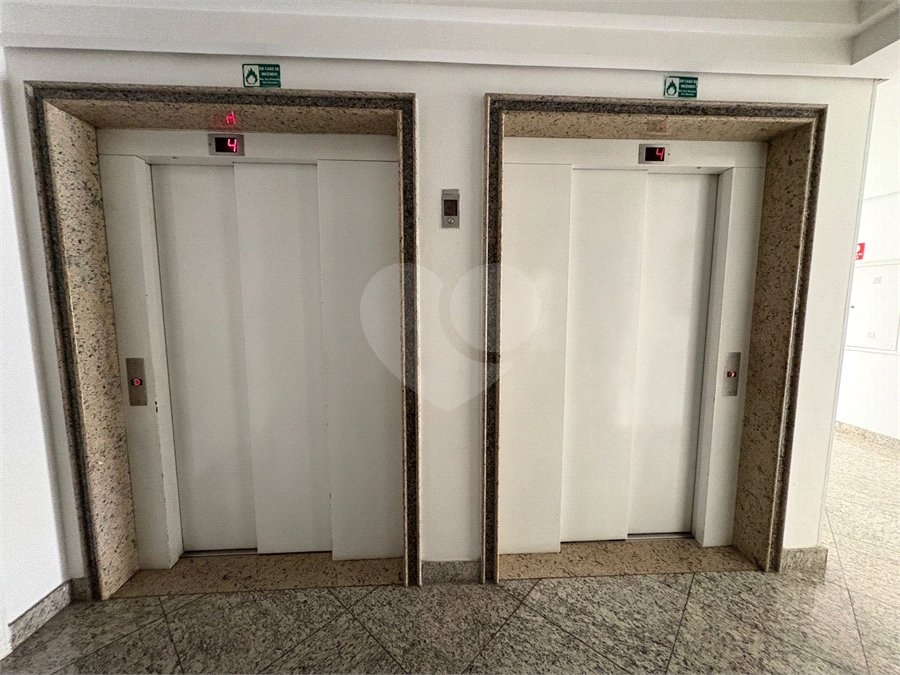 Apartamento à venda com 3 quartos, sendo 1 suíte, em Limão, São Paulo, SP