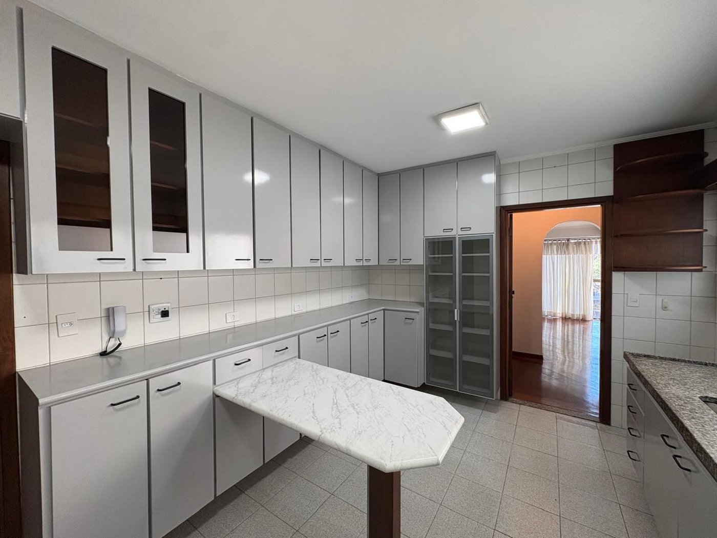 Apartamento com 3 dormitórios à venda, 150 m² por R$ 1.000.000,00 - Pompéia - Santos/SP