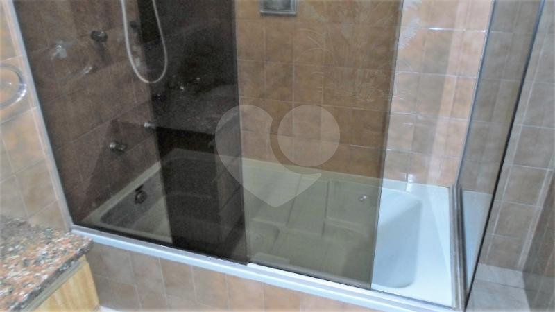 Casa à venda com 3 quartos, sendo 1 suíte, em BUTANTÃ, São Paulo, SP