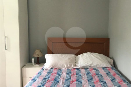 Sobrado à venda com 4 quartos, sendo 1 suíte, em Jardim Virginia Bianca, São Paulo, SP
