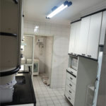 Apartamento à venda com 3 quartos, sendo 1 suíte, em Indianópolis, São Paulo, SP