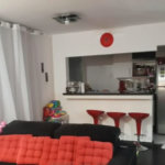 Apartamento à venda com 2 quartos, sendo 1 suíte,  em Jardim Parque Morumbi, São Paulo, SP