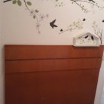 Apartamento à venda com 2 quartos em Jardim Celeste, São Paulo, SP