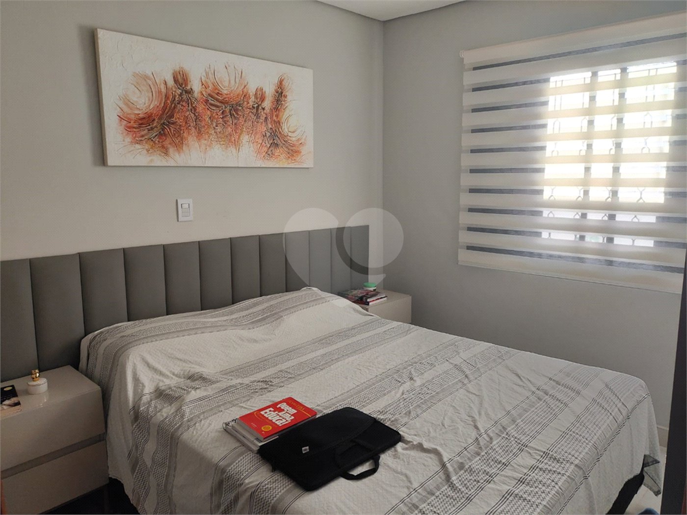 Casa Térrea à venda com 4 quartos, sendo 1 suíte,  em Vila Esperança, Atibaia, SP