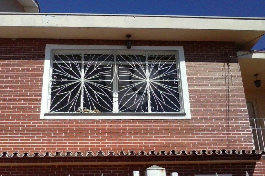 Casa Térrea à venda com 3 quartos, sendo 1 suíte, em Tremembé, São Paulo, SP