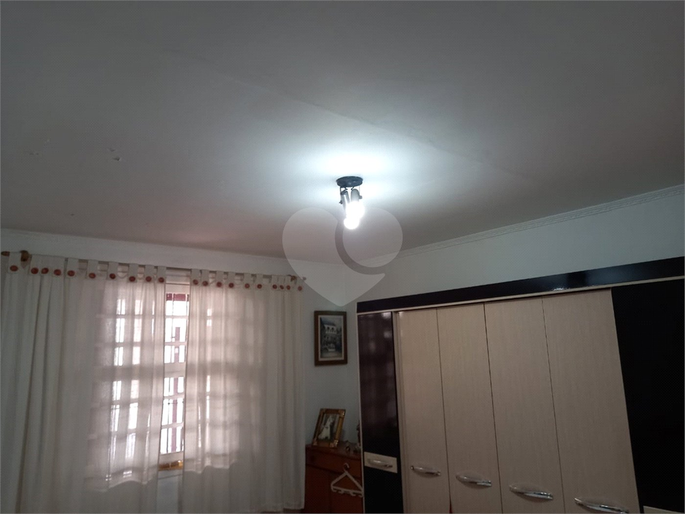 Casa à venda com 1 quarto em Casa Verde, São Paulo, SP
