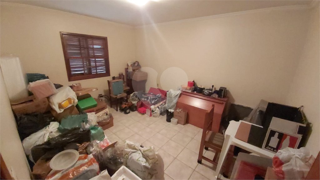 Sobrado à venda com 7 quartos, sendo 2 suítes, em Jardim Marajoara, São Paulo, SP