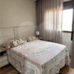 Apartamento à venda com 3 quartos, sendo 1 suíte, em Vila Almeida, Indaiatuba, SP