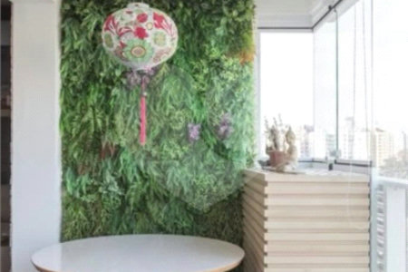 Apartamento à venda com 1 quarto em Cidade Monções, São Paulo, SP