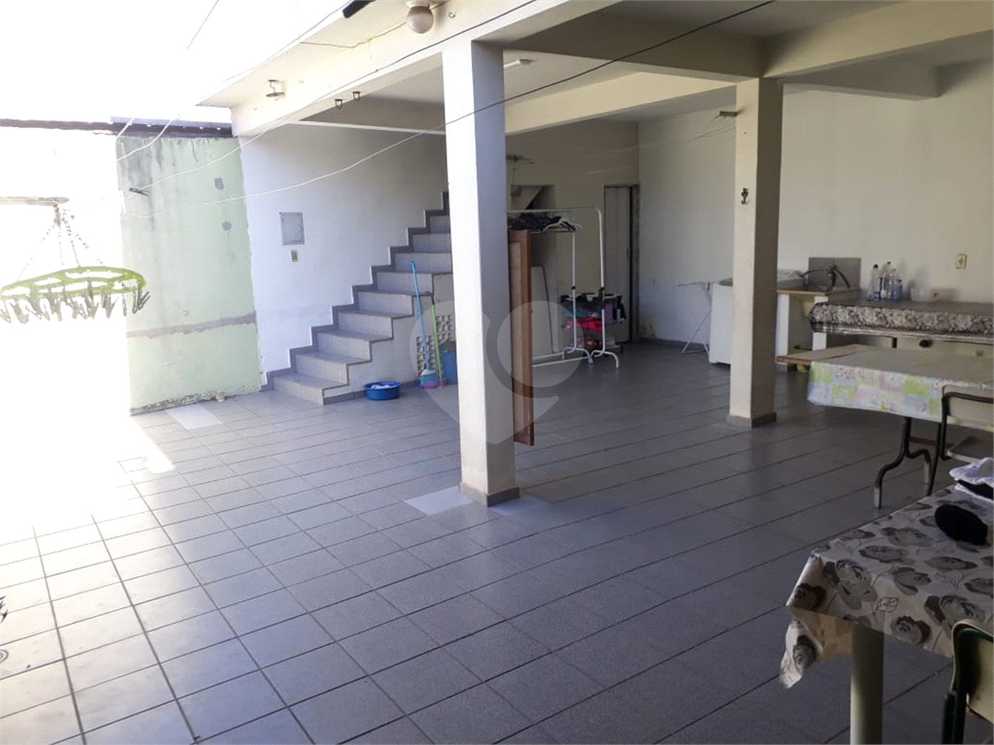 Sobrado à venda com 4 quartos, sendo 1 suíte,  no Brasilândia, São Paulo, SP