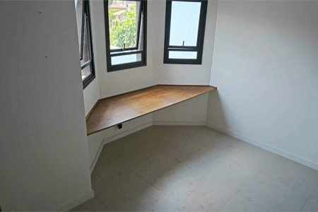 Casa à venda com 3 suítes em Jardim Londrina, São Paulo, SP