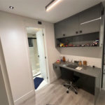 Apartamento à venda com 4 quartos, sendo 1 suíte, em Jardim Vazani, São Paulo, SP