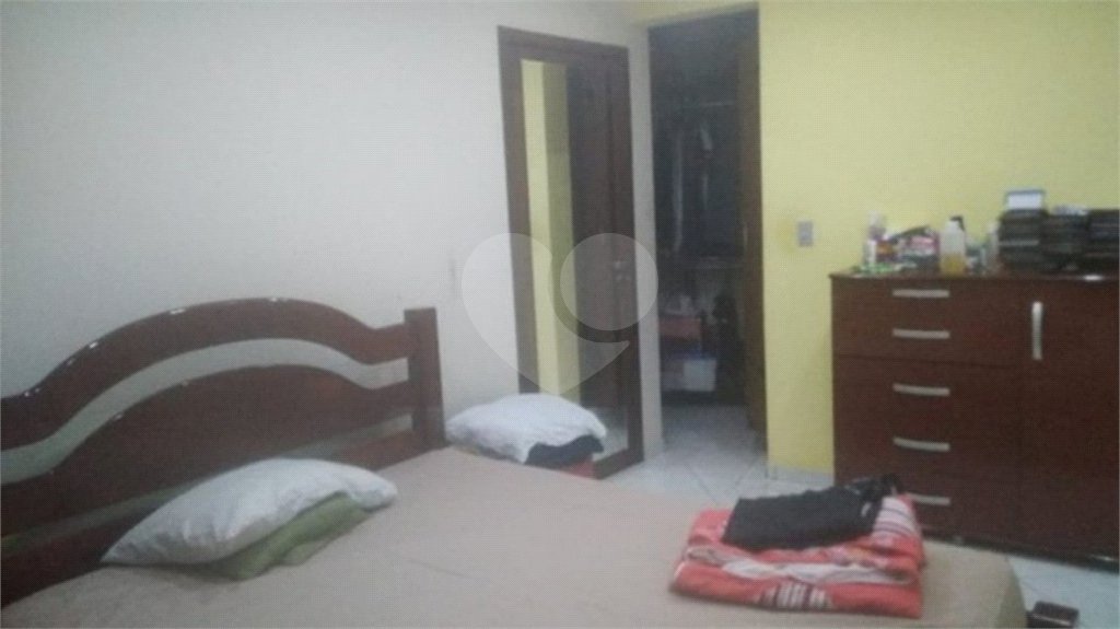 Casa à venda com 5 quartos em Jabaquara, São Paulo, SP