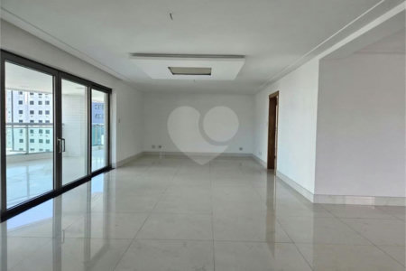 Apartamento Residencial à venda, Ponta da Praia, Santos - AP0507.