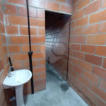 Salão para alugar em Vale San Fernando, Itapetininga, SP