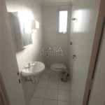 Sala para alugar em Jardim Portal da Colina, Sorocaba, SP