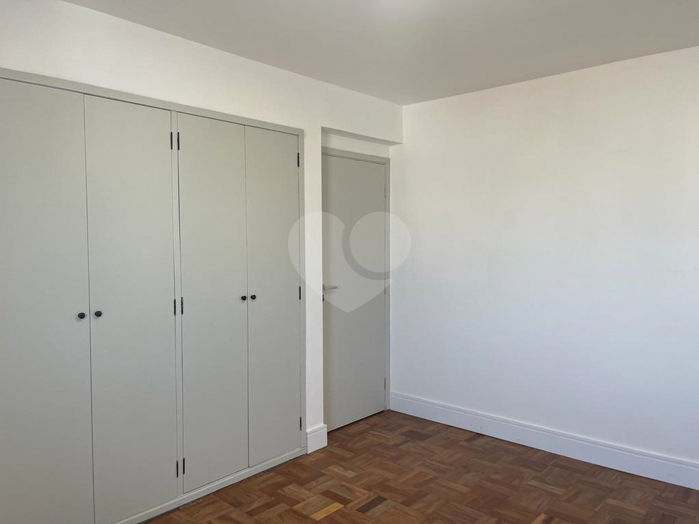 Apartamento à venda com 3 quartos em Santo Amaro, São Paulo, SP