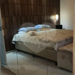 Casa à venda com 4 quartos, sendo 1 suíte, no condomínio Ibiaram1, Itupeva - SP