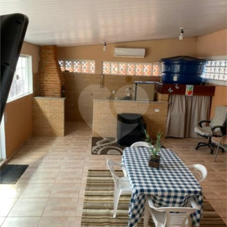 Casa à venda com 2 quartos, sendo 1 suíte, em Altos de Votorantim, Votorantim, SP