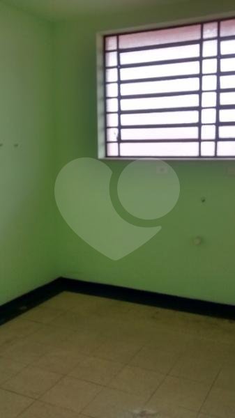 Prédio para alugar em Lapa, São Paulo, SP