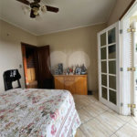 Casa à venda com 3 quartos, sendo 1 suíte, no condomínio Clube de Campo Fazenda Tabarã, Mairiporã - SP