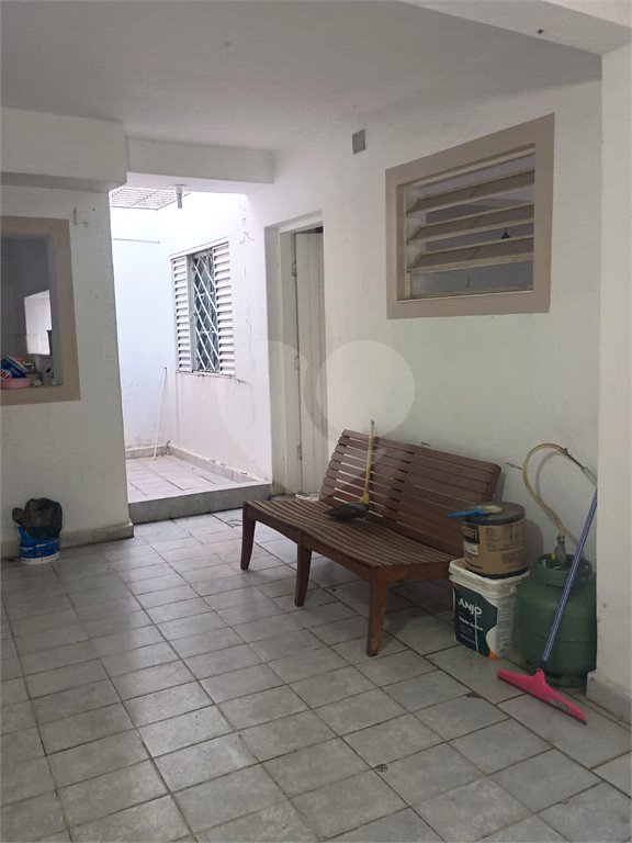 Casa à venda com 4 quartos, sendo 1 suíte, em Vila Cordeiro, São Paulo, SP