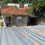 Terreno à venda em Horto, São Paulo, SP