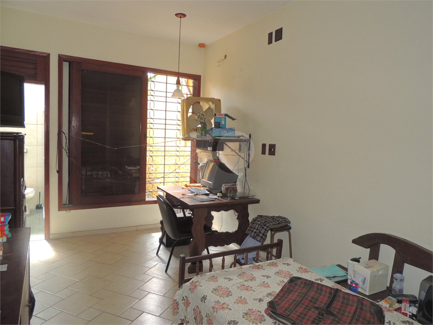 Casa à venda ou para alugar com 4 suítes em Santo Amaro, São Paulo, SP
