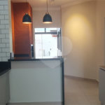 Casa à venda com 3 quartos, sendo 1 suíte,  no condomínio Reserva das Paineiras, Itapetininga - SP
