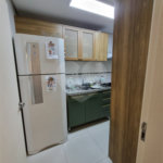 Casa à venda com 2 suítes no condomínio Reserva Jatobá, São Paulo - SP