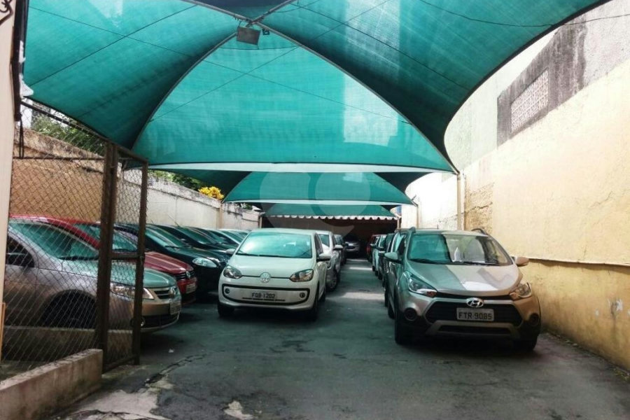 Prédio à venda ou para alugar em Santana, São Paulo, SP