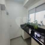 Apartamento à venda com 2 quartos em Jardins do Império, Indaiatuba, SP