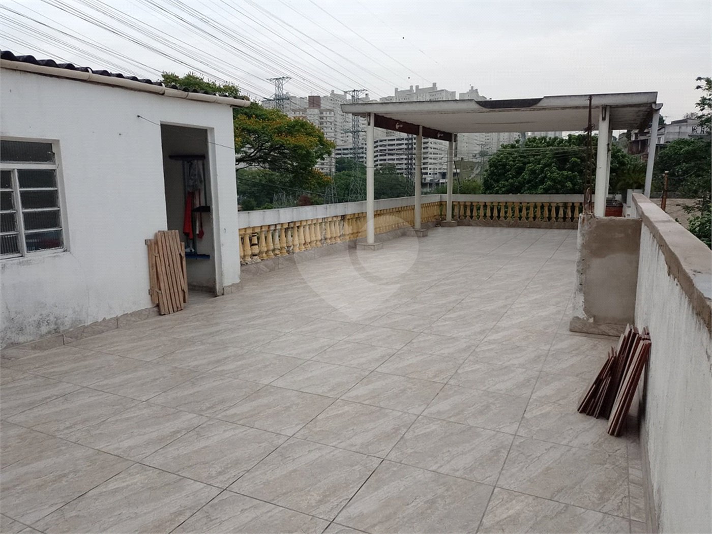 Casa Térrea à venda com 3 quartos, sendo 1 suíte, em Pirituba, São Paulo, SP