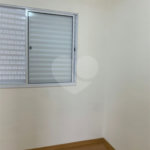 Apartamento à venda com 2 quartos em Vila São Paulo, Mogi das Cruzes, SP